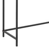 Seaton Black Open Shelf Console Table - Seaton-Console-Table-Black-8.jpg Seaton Black Open Shelf Console Table - Seaton-Console-Table-Black-8.jpg