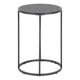 Seaton Round Black Side Table - Seaton-Side-Table-Small-Round-Black-3.jpg