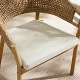 Asa Wood & Wicker 6 Seat Garden Dining Set - ASA-OUT-DIN-CHR-NAT-2_5.jpg