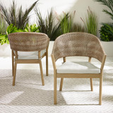 Asa Wood & Wicker Table + 4 Chairs Outdoor Dining Set - ASA-OUT-DIN-CHR-NAT-2-STRAIGHT.jpg Asa Wood & Wicker Table + 4 Chairs Outdoor Dining Set - ASA-OUT-DIN-CHR-NAT-2-STRAIGHT.jpg