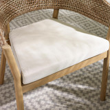 Asa Wood & Wicker Table + 4 Chairs Outdoor Dining Set - ASA-OUT-DIN-CHR-NAT-2-CUSHION.jpg Asa Wood & Wicker Table + 4 Chairs Outdoor Dining Set - ASA-OUT-DIN-CHR-NAT-2-CUSHION.jpg