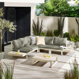 Brisa Limewash Wood & Grey 5/6 Seat Garden Sofa Set - BRIS-OUT-SOF-6-WHT-ANGLE.jpg