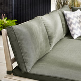 Brisa Limewash Wood & Grey 5 /6 Seat Garden Sofa Set - BRIS-OUT-SOF-6-WHT-CUSHIONS.jpg