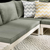 Brisa Limewash Wood & Grey 5/6 Seat Garden Sofa Set - BRIS-OUT-SOF-6-WHT-SEAT.jpg