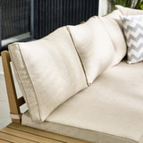 Brisa Teak Effect Wood & Cream 8 Seat Garden Sofa Set - BRIS-OUT-SOF-8-NAT-CUSHION.jpg