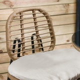 Belize Beige Rattan Garden Bar Set & Cream Cushions - BEL-OUT-BAR-SET-NAT-CRM-FEAT1.jpg
