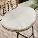 Belize Beige Rattan Garden Bar Set & Cream Cushions - BEL-OUT-BAR-SET-NAT-CRM-CUSION.jpg