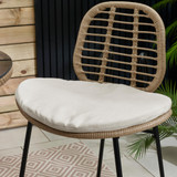 Belize Beige Rattan Garden Bar Set & Cream Cushions - BEL-OUT-BAR-SET-NAT-CRM.jpg