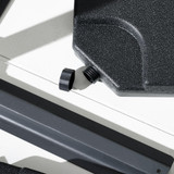 Cantilever Cream Square Garden Parasol & Base Set - CANT-OUT-SQU-PARA-CRM-FEAT2.jpg