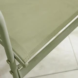 Naxos Green 4 Seat Garden Sofa & Chairs Set - Naxo-Garden-Chair-Table-Set-Green-4.jpg