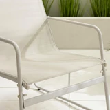 Naxos Cream 4 Seat Garden Sofa & Chairs Set - Naxo-Garden-Chair-Table-Set-Cream-3.jpg