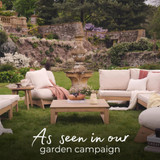1x Iko Wood & Cream Garden Accent Chair  - IKO-OUT-CHR-SET-CRM-1-GC-1-1120.jpg