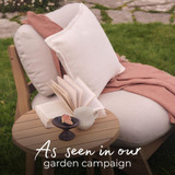 1x Iko Wood & Cream Garden Accent Chair  - IKO-OUT-CHR-SET-CRM-1-GC-2-1220.jpg