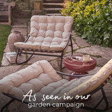 Hydra Black Metal & Cream Garden Rocking Chair - HYDR-OUT-ROC-CHR-CRM-GC-1-1220.jpg