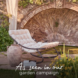Hydra Black Metal & Cream Garden Rocking Chair - HYDR-OUT-ROC-CHR-CRM-GC-2-1220.jpg