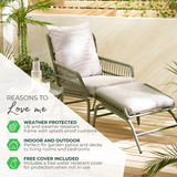 Lyon Green Metal Garden Chair & Footstool + Side Table - Lyon-USP-Graphic.png