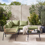 Maldives Beige Rattan & Green 5 Seat Garden Sofa Set - NEW-NEW-Maldives-Sofa-Set-Rattan-Green-2.jpg