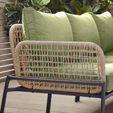 Maldives Beige Rattan & Green 5 Seat Garden Sofa Set - NEW-NEW-Maldives-Sofa-Set-Rattan-Green-3.jpg