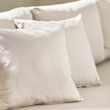 Dubai White & Wood Polywood 6 Seat Sofa Set & Cream Cushions - Dubai-Outdoor-Sofa-Metal--White--3.jpg