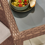 Barbados Garden Dining Set 4 Seat Beige Rattan - Barbados-Nat-Rattan-Outdoor-Set-6-Detail.jpg