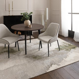 Zephyr Green Metallic Lustre Rug - ZEPHYR-RUG-GREEN_01.jpg