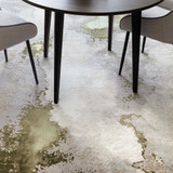 Zephyr Green Metallic Lustre Rug - ZEPHYR-RUG-GREEN_02.jpg