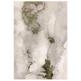 Zephyr Green Metallic Lustre Rug - ZEPHYR-RUG-GREEN_03.jpg