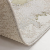 Zephyr Green Metallic Lustre Rug - ZEPHYR-RUG-GREEN_07.jpg