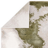 Zephyr Green Metallic Lustre Rug - ZEPHYR-RUG-GREEN_08.jpg