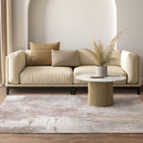 Zephyr Beige Metallic Lustre Rug - Zephyr-Rug-Beige_LS_SQ.jpg
