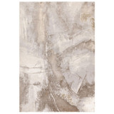 Zephyr Beige Metallic Lustre Rug - Zephyr-Rug-Beige-SQ.jpg