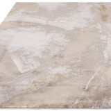 Zephyr Beige Metallic Lustre Rug - Zephyr-Rug-Beige_1a.jpg