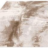 Zephyr Beige Metallic Lustre Rug - Zephyr-Rug-Beige_1b.jpg