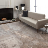 Zephyr Beige Metallic Lustre Rug - ZEPHYR-RUG-BEIGE_01.jpg Zephyr Beige Metallic Lustre Rug - ZEPHYR-RUG-BEIGE_01.jpg