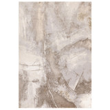 Zephyr Beige Metallic Lustre Rug - ZEPHYR-RUG-BEIGE_03.jpg Zephyr Beige Metallic Lustre Rug - ZEPHYR-RUG-BEIGE_03.jpg