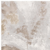 Zephyr Beige Metallic Lustre Rug - ZEPHYR-RUG-BEIGE_04.jpg Zephyr Beige Metallic Lustre Rug - ZEPHYR-RUG-BEIGE_04.jpg