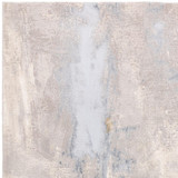 Zephyr Blue Metallic Lustre Rug - Zephyr-Rug-Blue_2.jpg