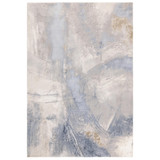 Zephyr Blue Metallic Lustre Rug - ZEPHYR-RUG-BLUE_03.jpg