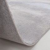 Zephyr Blue Metallic Lustre Rug - ZEPHYR-RUG-BLUE_07.jpg