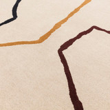 Wexley Multicolour Sketch Lines Rug - Wexley-Rug-Sketch-Multi_4.jpg