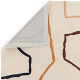Wexley Multicolour Sketch Lines Rug - Wexley-Rug-Sketch-Multi_3.jpg