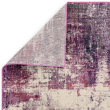 Viva Distressed Magenta & Cream Rug - VIVA-RUG-PURPLE_08.jpg