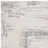 Strata Grey & Cream Sketched Border Rug - Strata-Rug-Border-Sketch-Grey_2.jpg