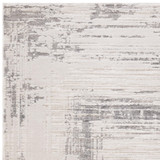 Strata Grey & Cream Sketched Border Rug - STRATA-RUG-BORDER-GREY_06.jpg