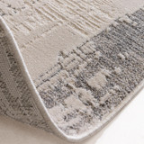 Strata Grey & Cream Sketched Border Rug - STRATA-RUG-BORDER-GREY_07.jpg