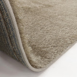 Selby Taupe Shaggy Rug - SELBY-RUG-TAUPE_06.jpg