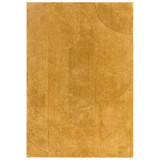 Rift Mustard Yellow Carved Arches Rug - RIFT-RUG-MUSTARD_03.jpg