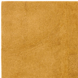 Rift Mustard Yellow Carved Arches Rug - RIFT-RUG-MUSTARD_04.jpg