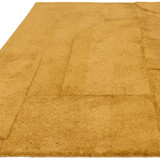 Rift Mustard Yellow Carved Arches Rug - RIFT-RUG-MUSTARD_05.jpg