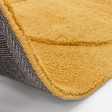 Rift Mustard Yellow Carved Arches Rug - RIFT-RUG-MUSTARD_07.jpg